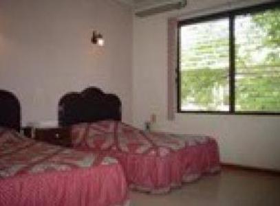 Hotel Plaza Yucatan Ticul Екстериор снимка